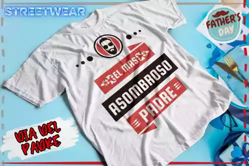 vectores plantilas PAPá,FESTEJO,FESTIVIDAD,LEYENDA,PAPá ERES,
